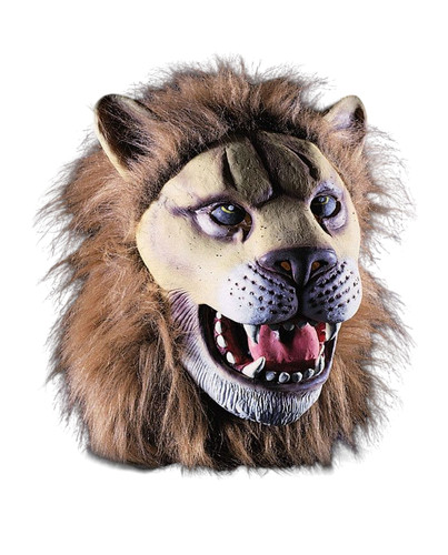 Carnevale halloween maschera - carnevale,