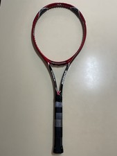 Tennis racket Prince Pro Stock