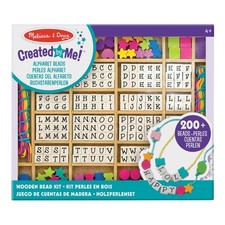 Melissa & Doug Gioco con