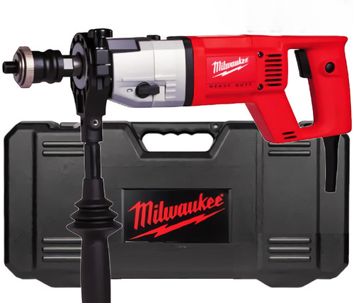 Milwaukee dd2 160xe 220v - milwaukee, dd2-160xe