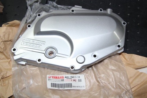 Neuf carter moteur pour - carter,