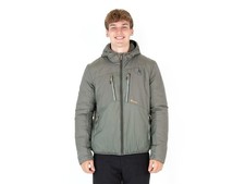 NORDSEN GIACCA TREKKING UOMO