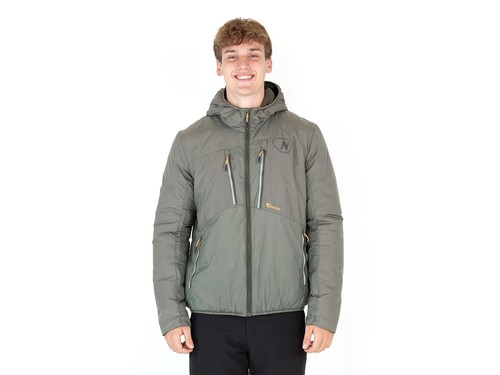Nordsen giacca trekking uomo - giacca,