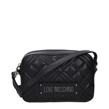 Love moschino borse tracolla - love,