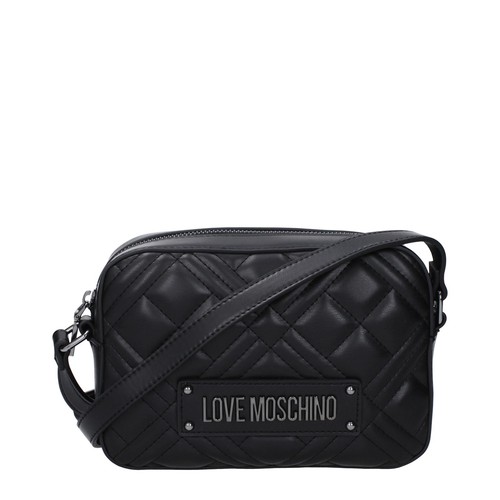 Love moschino borse tracolla - love,