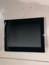 Gruppo coperchio lavatrice