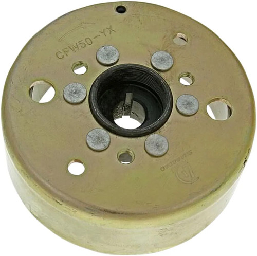 101 octane kw20957 - octane, rotore
