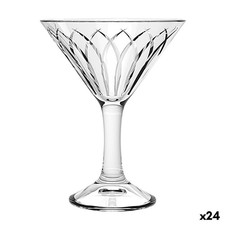 Bicchiere da cocktail La