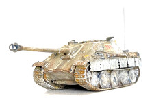 1:87 Artitec Jagdpanther 8,8