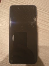 Motorola Edge 50 Neo (2025) -