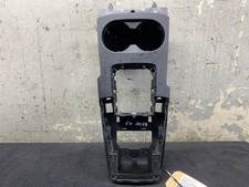 92753 Portabicchieri AUDI A3