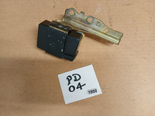 Honda 600 rm pd04 - honda,