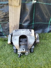 FORD KUGA III DFK Pinza Freno Sinistro Sx 2B294B2B302B 2023