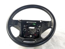 30778841 VOLANTE VOLVO XC70 SW 2.4 D 4X4 136KW AUT 5P (2009) RICAMBIO USATO