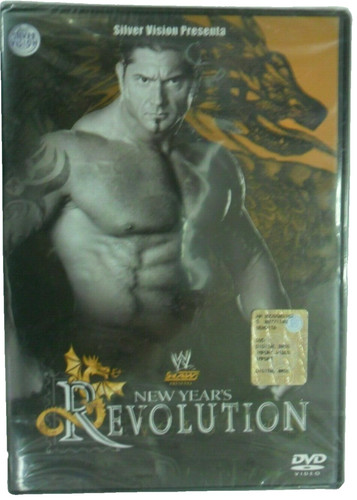 Wwe raw smackdown wrestling - smackdown,