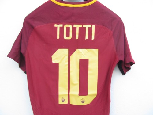 Maglia shirt camiseta calcio - maglia,