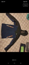 Guscio hardshell softshell - guscio,