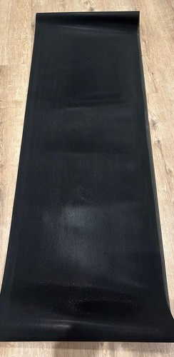 Life fitness tapis roulant - fitness, f1