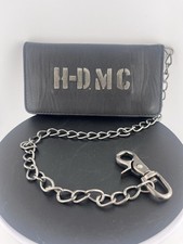 Portafoglio Harley-Davidson