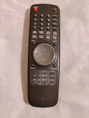 Telecomando per