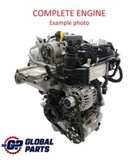 VW T-ROC Seat Ibiza KJ1 Skoda