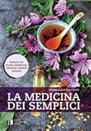 Medicina dei semplici - dei,