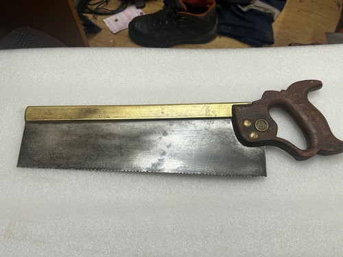 Vintage spear jackson leap - vintage,