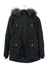 C&A Giacca invernale Donna