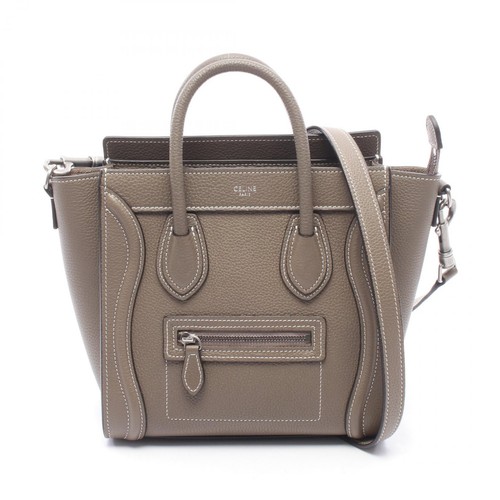 Borsa tracolla celine - tracolla,