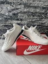 Nine Shox z Taille 40,5