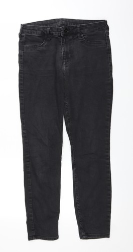 Denim jeans skinny donna - &denim,