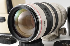 [OTTIME CONDIZIONI] Canon EF