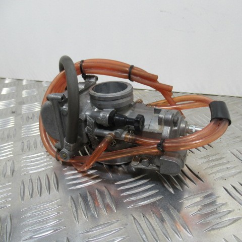 Carburateur ktm 250 - carburateur,