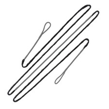 !!BESTSELLER!! - Corda |