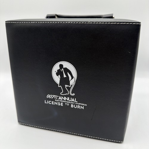 007 james bond licenza - bond,