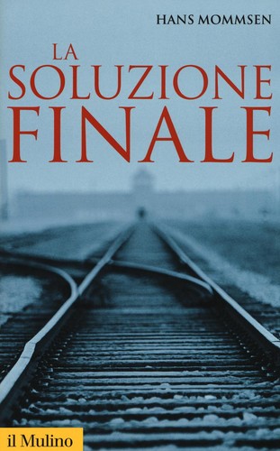 Soluzione finale come si - la,