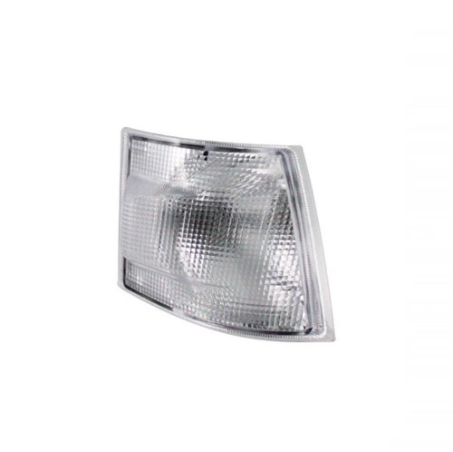 Fanale freccia anteriore - freccia, dx