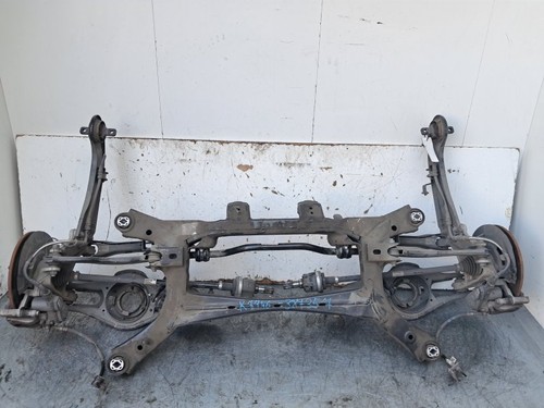 55405n9250 ponte posteriore - 55405n9250,