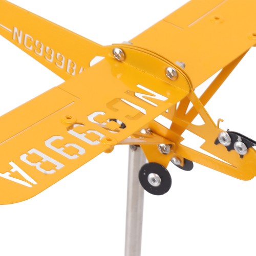 Piper cub aereo - cub,