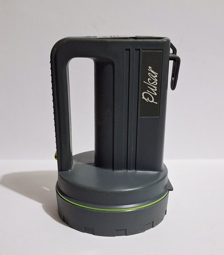 Torcia pulsar vintage - vintage, ‘