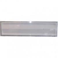 Lampada emergenza led - lampada,