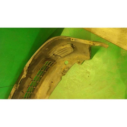 Paraurti ant predisposto - ant.,