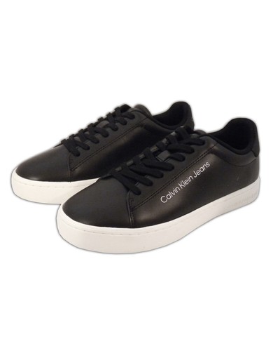 Calvin klein scarpe uomo - calvin,