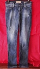 Jeans donna Guess Los Angeles