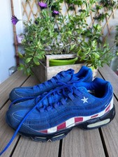 Sneakers Nike Air Max 95 LE DB
