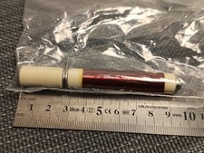 Pezzo piastra strozzatore - 1,