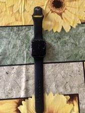 apple watch serie 4 44mm