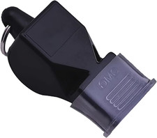 Fischietto, Professionale Fischietto Da Allenamento Coach,Fischietto Da Arbitro 