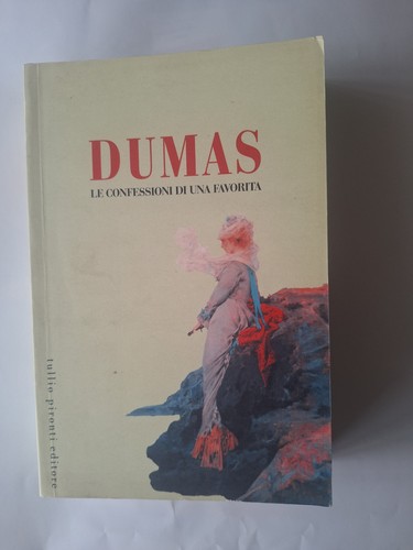 Alexandre dumas le - alexandre,