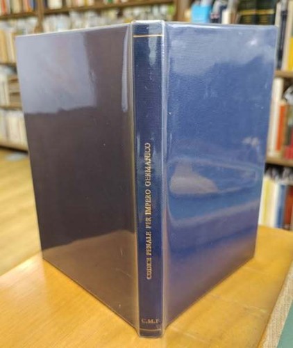 Traduzione italiana del codice - italiana,